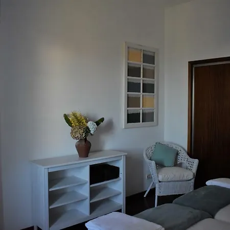 Casa Ondas Сasa de vacaciones *