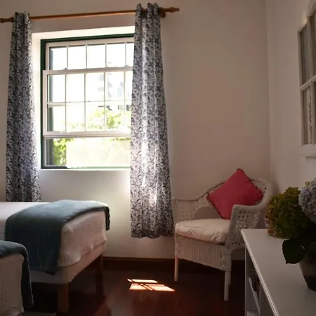 Casa Ondas