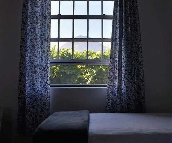 Casa Ondas Feriehus São Roque do Pico