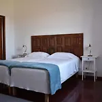 Casa Ondas * São Roque do Pico