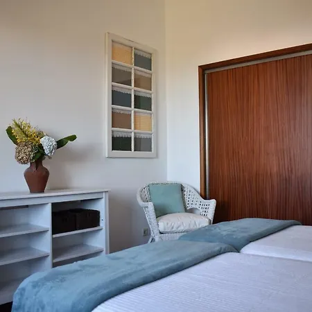 Casa Ondas