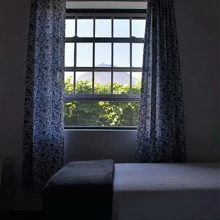 Casa Ondas בית נופש São Roque do Pico