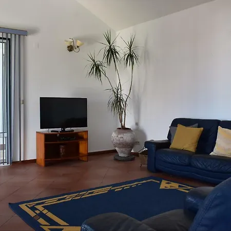 Casa Ondas