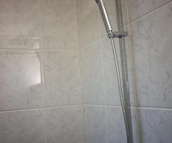 Casa de Férias Casa Ondas São Roque do Pico